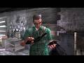 Best Friends | Fisto Sugar Manufactory Depot, Cottonmouth | Manhunt 2 - Full Chapter