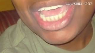 Strippers Twerking To My Song I Need A Bag