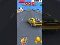 Different Cars Play on the Road 🚗🚙🚕 | Car Accident Action 💥🚧 | #viral #trending