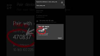 GG MOUSE PRO 3 ACTIVATION AND CODE PAIRING.#ggmousepro3#activation#codeparing#gaming#tamil