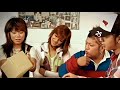 Hearts Grow - Yura Yura (Swaying) [4K Remastered with HQ Audio]