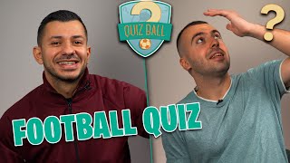 Ποιος Ειναι Ο Ακριβοτερος Ελληνας??? Quizball Ft. Δημήτρης Μωυσιάδης