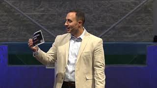 11-7-21 "A Secret Meeting with a Public Promise" John 3:1-20