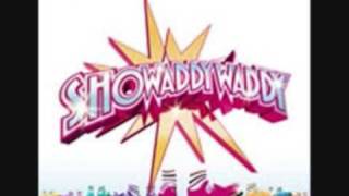 Video thumbnail of "Hey Rock 'N' Roll - Showaddywaddy"
