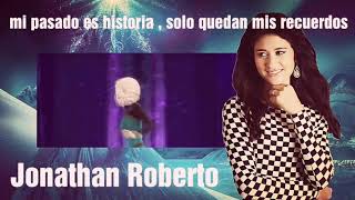 Let It Go Hindi Sub Español