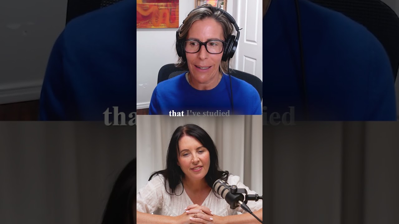 Why Quitting Alcohol Isn't A Simple Process