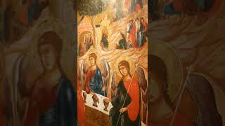 Диагноз болезни и диагноз больного. В чем отличие? Информация от врача Клевцова Д.А.