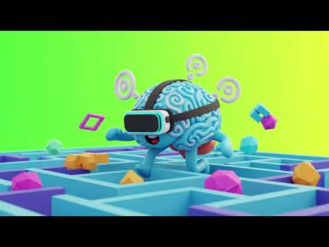 9. Your Brain's Social Compass: Navigating Virtual Worlds