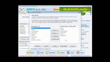free bulk sms send bulk sms software freeware online messaging download sms sending tool