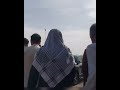 السيد أبو طبيخ في مضارب البو جياش السيد أبو طبيخ في مضارب البو جياش