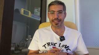 Aşamadığım sahneler/şarkılar ❤️