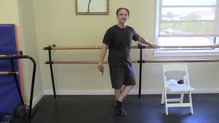 John Nettles Interview - "Stella and Starbuck"