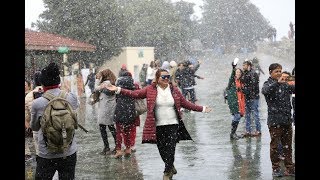 newsabhiyan