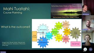 Webinar 2   92044 Course Outlines and Planning