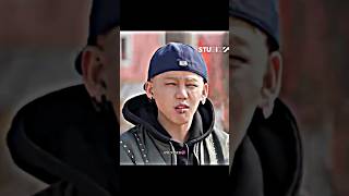 𝙲𝙷𝙾𝙸 𝙷𝚈𝚄𝙽𝚂𝚄𝙺 𝚃-𝙼𝙰𝙿 𝙴𝙳𝙸𝚃🤍🤍 #fypviralシ #treasure #maker #teume #video #shortsviral #kpopfanart #edit