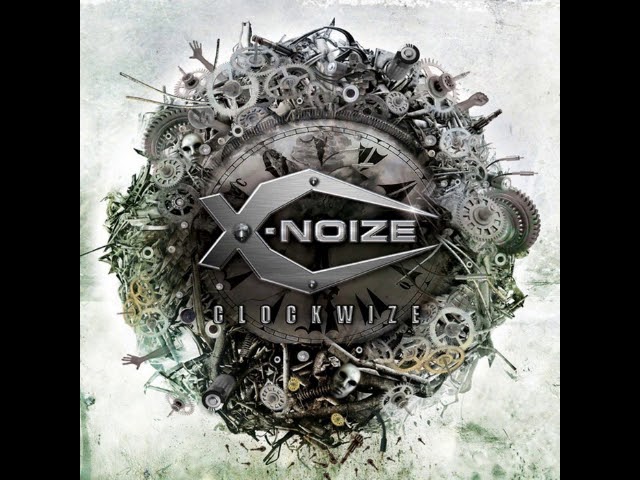Watch 01 X Noize Ft Techtonic Good Old Days 2010 on YouTube Watch 01 X Noize Ft Techtonic Good Old Days 2010 on YouTube