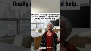 Ofcos, What Do You Think? Link In Bio To Keep The Laughs Coming