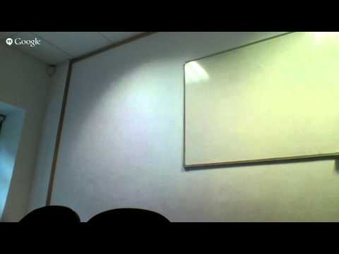an-introduction-to-gender-stereotypes---question-and-answer-session