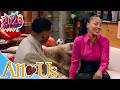 All of Us 2026 🎥🎬 S01 Episode21: Playdate📺 The Best Sitcom Movies