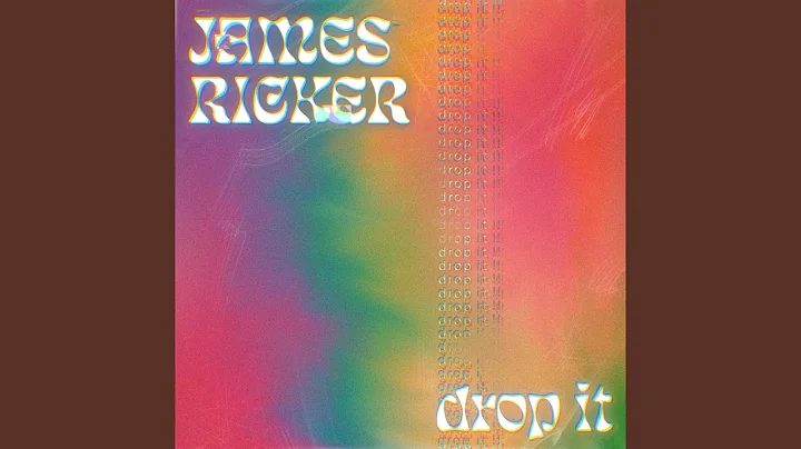 Drop It
