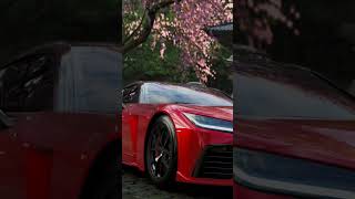 FORZA HORIZON 6 MOD MENU INSTANT MONEY NO GRINDING