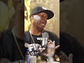 Grandmaster Flash: "Hip-Hop Was a Counter to Disco" 🕺