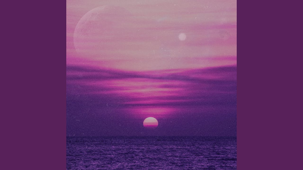 Watch Sunsets on YouTube Watch Sunsets on YouTube