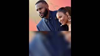 Celebrity Savannah James' Million Dollar Luxury Life in 2024 Profile