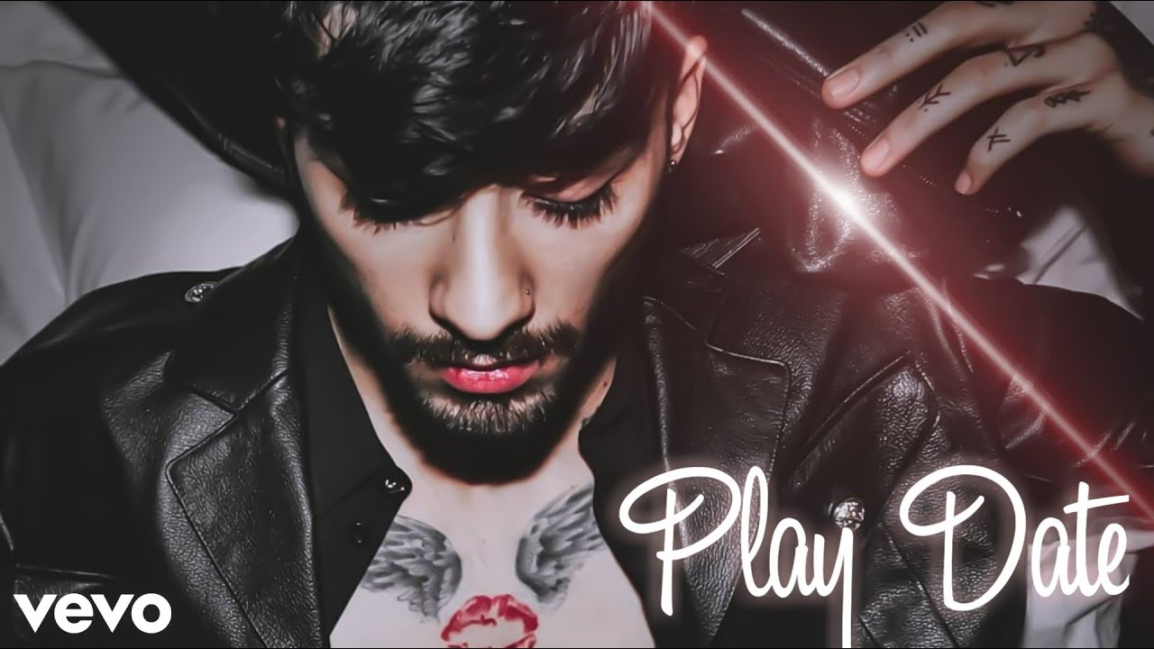 ZAYN- Play Date| Whatsapp Status| Zayn Malik Status| Play Date | ZAYN 🔥| Tik Tok Song|