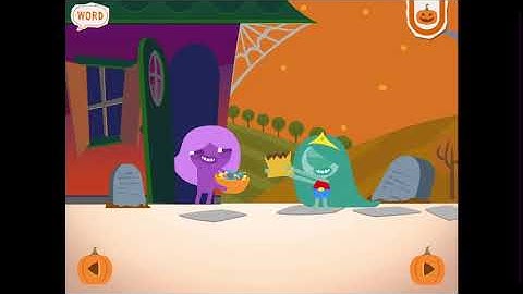 The Second Endless Learning Academy YTP collab Episode 1