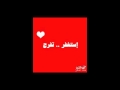 محمد سيد حاج حقوق الطفل في الاسلام محمد سيد حاج حقوق الطفل في الاسلام