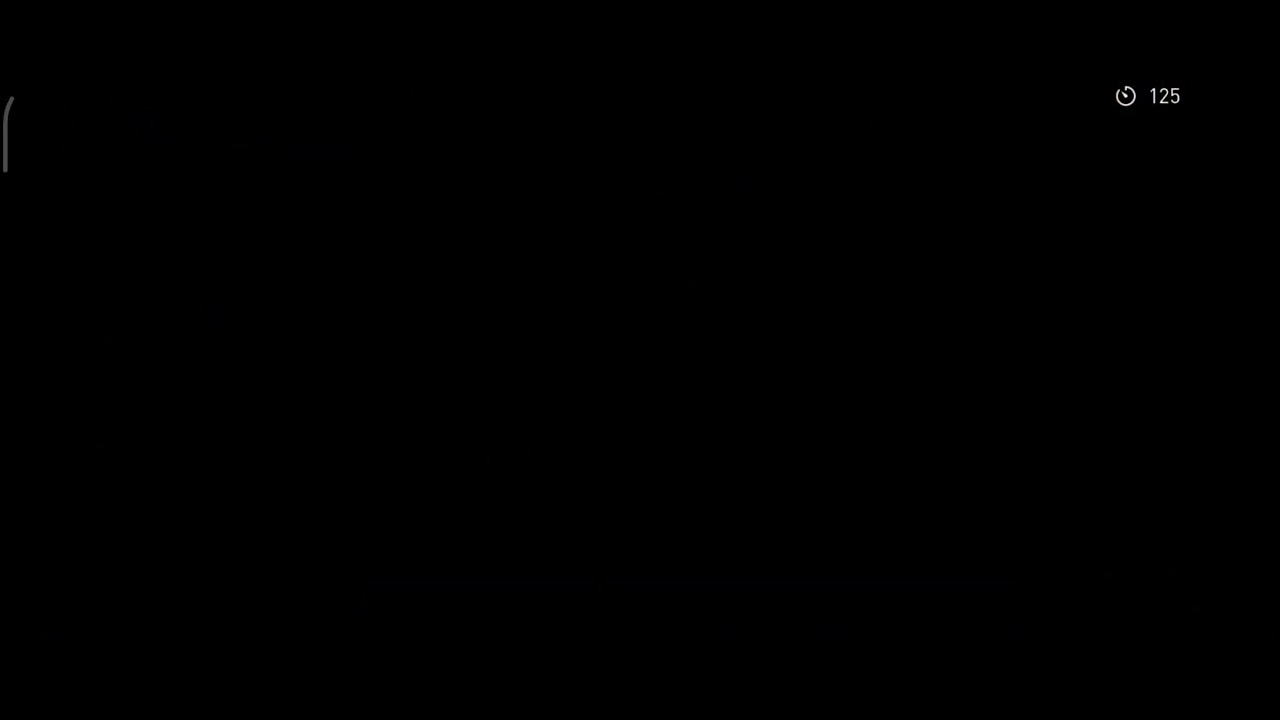 Morientes only has 90 kicking power?? unbelievable