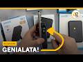 ACCESSORI SMARTPHONE BEST BUY!