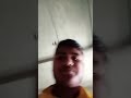 Live highlight