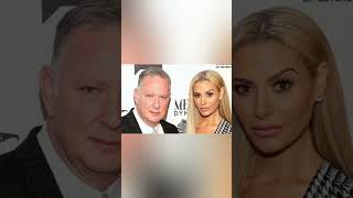 Famous PK Kemsley Calls ‘Elements’ of Dorit Kemsley’s Home Invasion PTSD ‘Obnoxious’ Net Worth