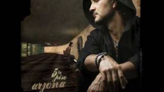 Ricardo Arjona - Ni Tu Ni Yo (Con Paquita La Del Barrio) - 13