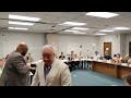 6/15/26 Pierce County Charter Review Commission meeting part 1 of 6