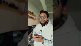 Upgrade your Phone Yearly. It Changed my Life 😂