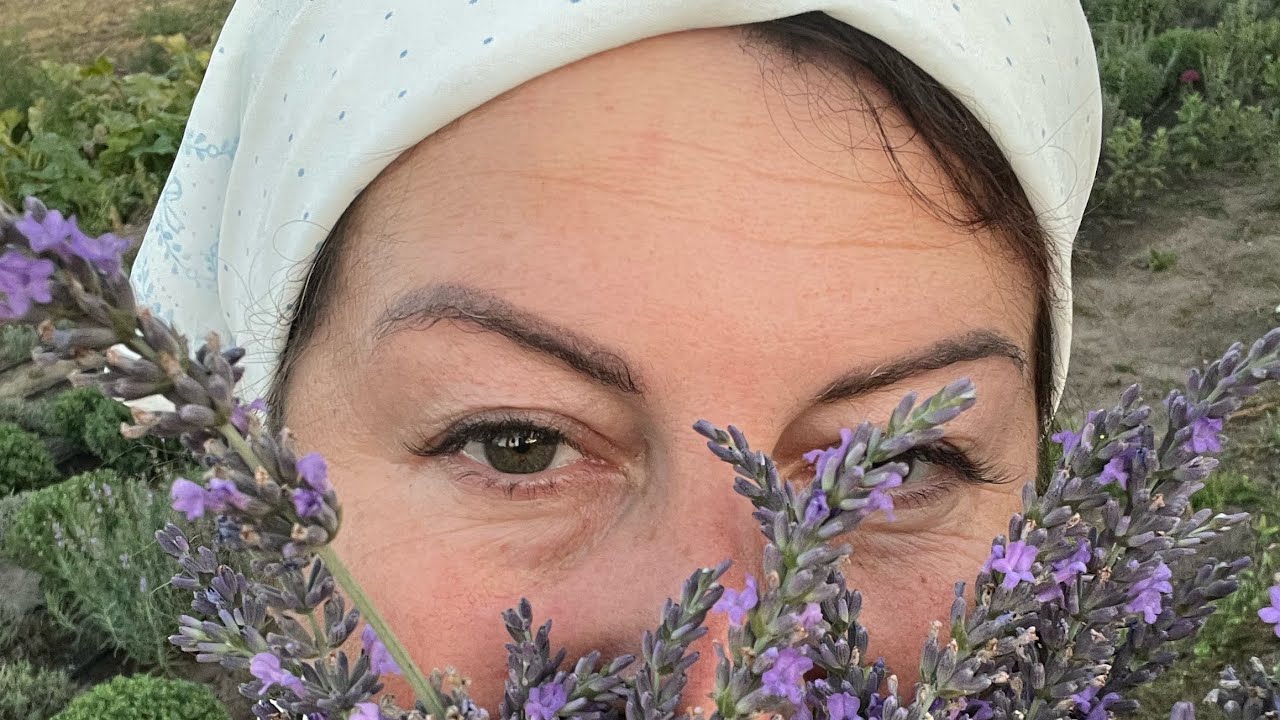 Купили хатину в селі за 7500