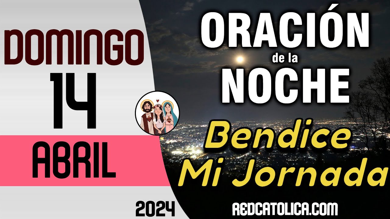 jorge-gaitanos-chapa-en-stereo-91-lunes-14-de-abril-de-2025-free-word