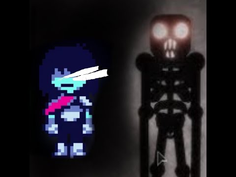 My Friend Made A New Video