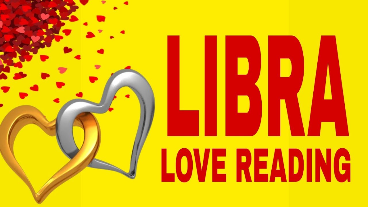 LIBRA♎ Love Spark 🌹♥️na Matagal Muna ng Iniintay 