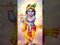 Jai Shree Krishna 🙏🙏🙏#ytshorts #viral #trending #ai #love #shorts #krishna