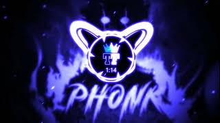 Automotivo Mango Mango