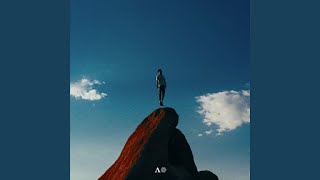 Break Me Down (feat. Fractures) - Paraleven