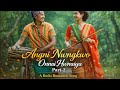 Angni Nwngkwo Onnai Hwnaiya Official Bodo Song Part 2 P Wary