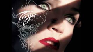 Tarja Turunen - Ave Maria