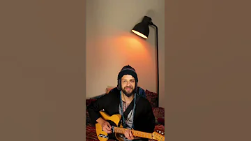 لقعدلك عالدرب قعود 
