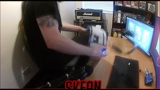 Most Viewed Skean Clips Of 2021