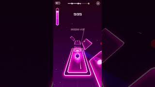 Magic twist music tiles screenshot 4